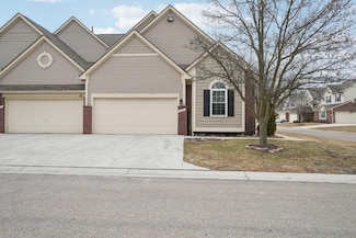 263 Concord Dr Unit 7, Canton, MI 48188
