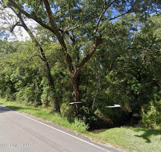 0 Rose Farm Rd, Gulf Hills, MS 39564