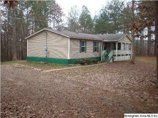 371 County Road 693, Muscadine, AL 36269