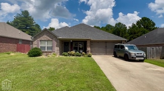 4064 Gabriel Ct, Jonesboro, AR 72405