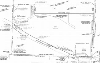 60.26AC Reich Rd, Odessa, MO 64076