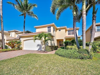8859 Hidden Acres Dr, Boynton Beach, FL 33473