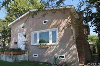 228 Backus Ave, Pasadena, CA 91107