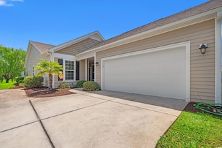 1590 Palmina Loop Unit A, Myrtle Beach, SC 29588