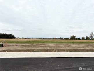 409 W 4th St, Everson, WA 98247