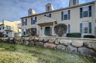 3509 Maple Grove Dr Unit 3, Madison, WI 53719