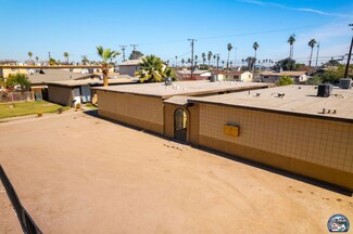 1010 Paulin Ave Unit 1008, Calexico, CA 92231