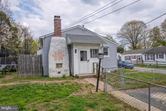 428 New Jersey Ave, Wallingford, PA 19086