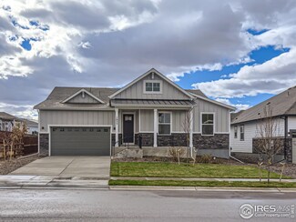 1835 Golden Sun Dr, Windsor, CO 80550