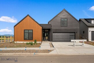 2806 S 30th Ave, Bozeman, MT 59718