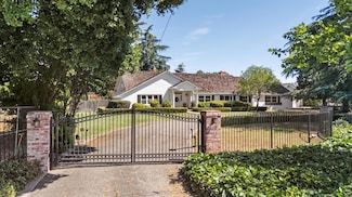 3515 Country Club Blvd, Stockton, CA 95204