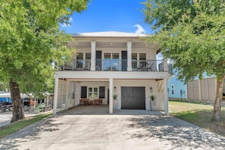 5414 Wolfhead Ave, Orange Beach, AL 36561