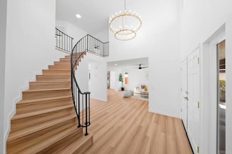 3825 Stanford Dr, Oceanside, CA 92056