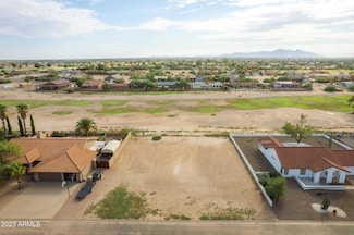 14685 S Country Club Way Unit 869, Arizona City, AZ 85123