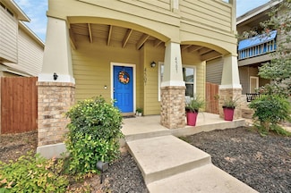 4507 Esper Ln Unit 300, Austin, TX 78725