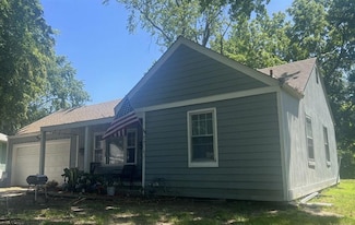 5801 Appleton Ave, Raytown, MO 64133
