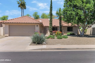 5758 E Fox St, Mesa, AZ 85205