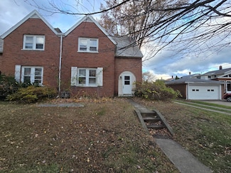 616 Euclid Ave, Erie, PA 16511