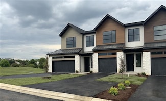 113 Haxby Ct, Massanetta Springs, VA 22801