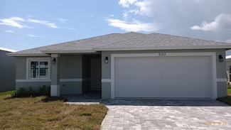 4335 SW 15th Way, Okeechobee, FL 34974