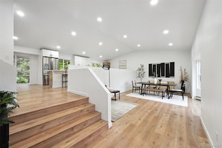 11351 Quivas Way, Denver, CO 80234