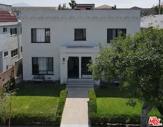 224 N Jackson St, Glendale, CA 91206