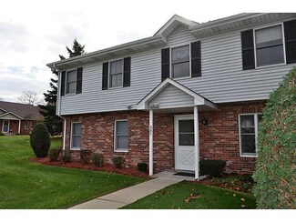 307 Dogwood Ct, Saxonburg, PA 16056