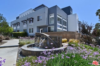 5350 Playa Vista Dr Unit 14, Playa Vista, CA 90094