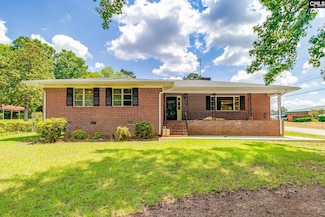 120 Mcrae St, Columbia, SC 29203