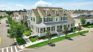 1850 Treasure Cove, Champions Gt, FL 33896