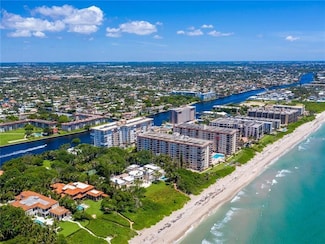 1149 Hillsboro Mile Unit 1002, Hillsboro Beach, FL 33062