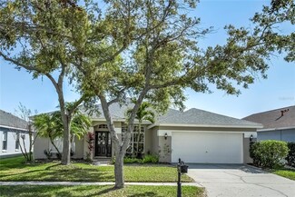 10112 Kingsbridge Ave, Tampa, FL 33626