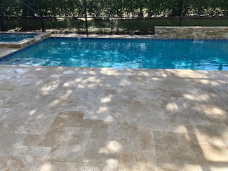 10440 Cypress Lakes Preserve Dr, Lake Worth, FL 33449