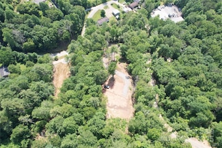 TBD Bryson Rd, Brevard, NC 28712