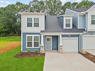 120 Aspen Ridge Ln, Lyman, SC 29365