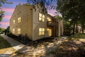 1253 Tristram Cir Unit 1253, Mantua, NJ 08051