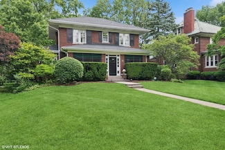 739 Jackson Ave, River Forest, IL 60305