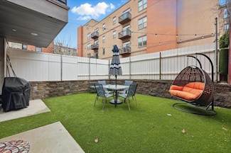 226 Bay St Unit 1, Jersey City, NJ 07302