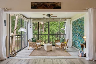 2150 Pine Creek Blvd Unit 202, Vero Beach, FL 32966