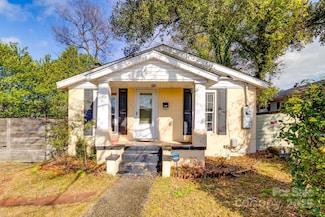 1909 Mitchell St Unit 57, Columbia, SC 29205