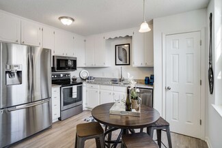 111 Mcmurray Cir, Nashville, TN 37211