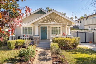 354 Loma Ave, Long Beach, CA 90814
