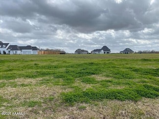 212 Ivy Cottage Dr, Youngsville, LA 70592