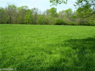 0 Bennett Rd Unit 638913, Bennett, NC 27208