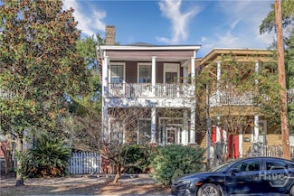 310 E Henry St, Savannah, GA 31401