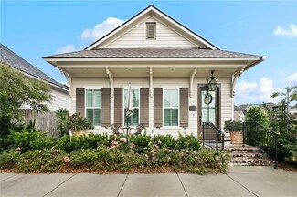 2308 Bradbury Place, Covington, LA 70433