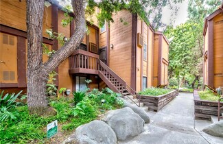 13928 Edgewater Dr Unit 119, Norwalk, CA 90650
