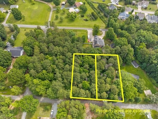 000 Rose Dr Unit 4Z, Indian Trail, NC 28079