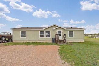 4149 Elkhorn Ln Unit 6, Rapid City, SD 57701