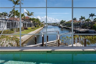 79 Copperfield Ct, Marco Island, FL 34145
